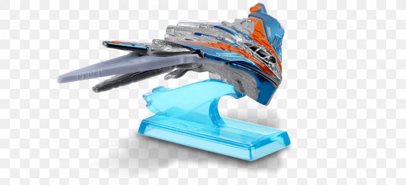 Hot Wheels Car Die-cast Toy Collecting Brand, PNG, 892x407px, 2017, Hot Wheels, Brand, Car, Collecting Download Free
