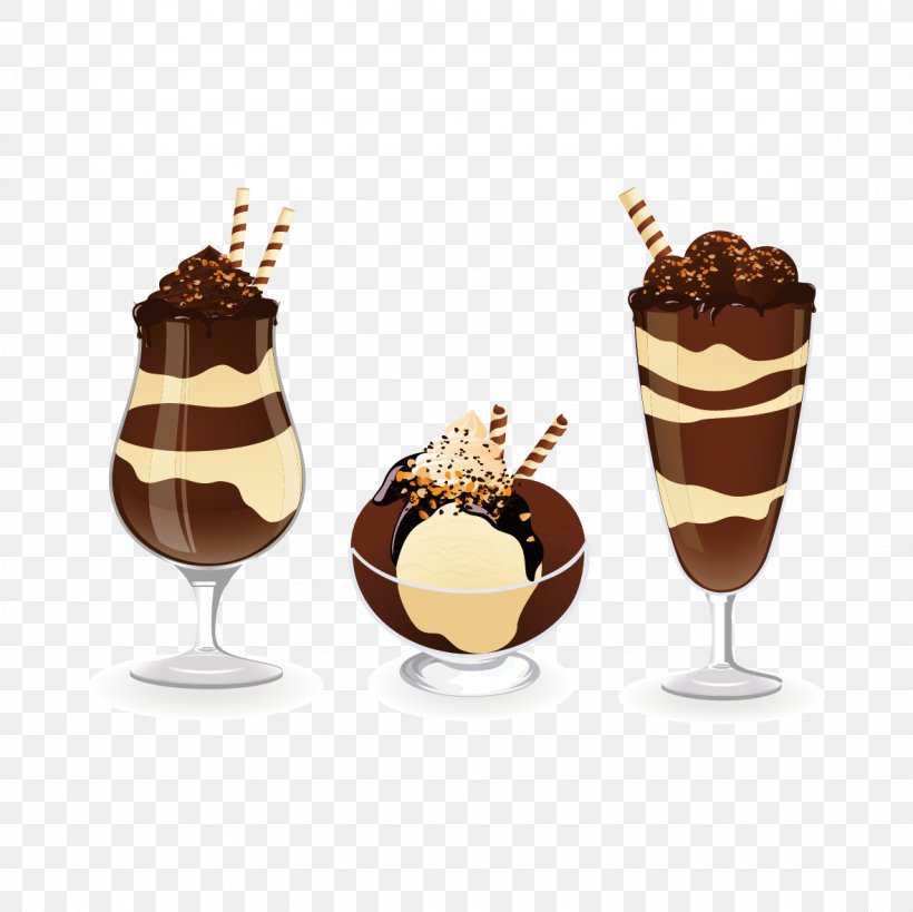 Ice Cream Chocolate Bar Lollipop Stick Candy Bonbon, PNG, 1181x1181px, Ice Cream, Bonbon, Candy, Chocolate, Chocolate Bar Download Free