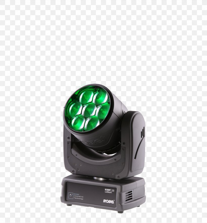 Intelligent Lighting Light-emitting Diode LED Stage Lighting, PNG, 1925x2070px, Light, Color Rendering Index, Dimmer, Hardware, Intelligent Lighting Download Free