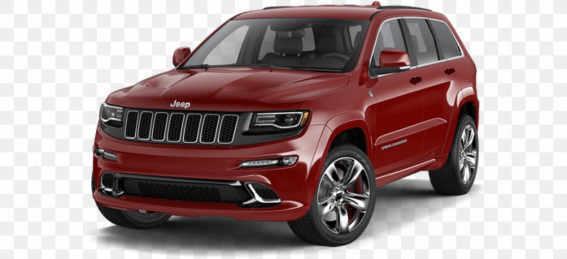 Jeep Grand Cherokee Chrysler Car Jeep Compass, PNG, 950x434px, Jeep Grand Cherokee, Automotive Design, Automotive Exterior, Automotive Tire, Automotive Wheel System Download Free