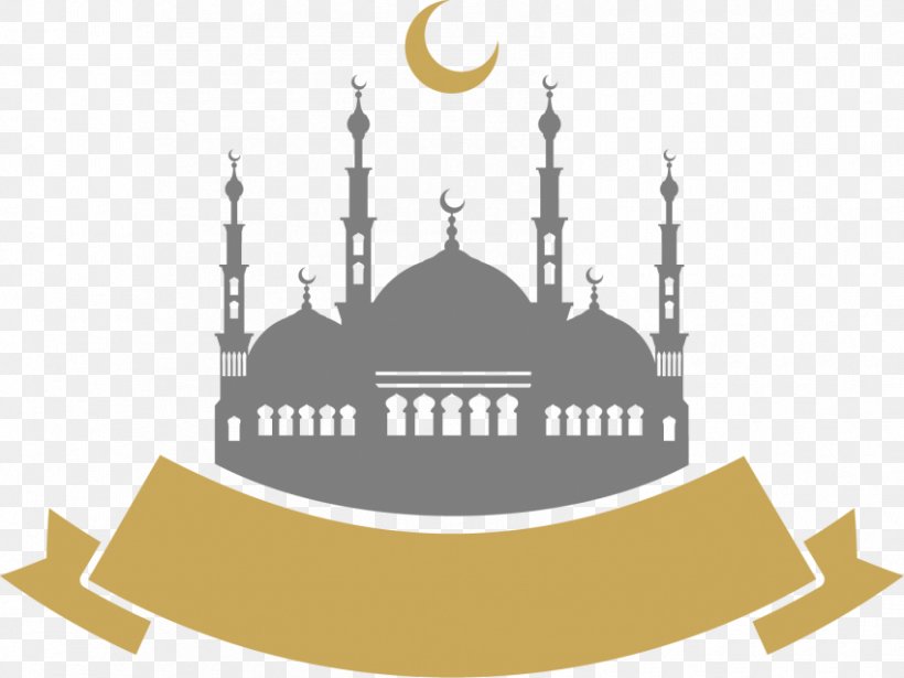 Kaaba Eid Al-Fitr Ramadan Eid Mubarak Eid Prayers, PNG, 850x638px, Kaaba, Brand, Diagram, Eid Aladha, Eid Alfitr Download Free