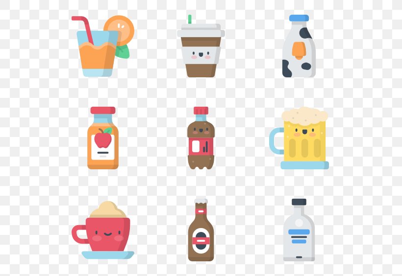 Kavaii Drink Clip Art, PNG, 600x564px, Kavaii, Bottle, Drink, Drinkware, Emoticon Download Free