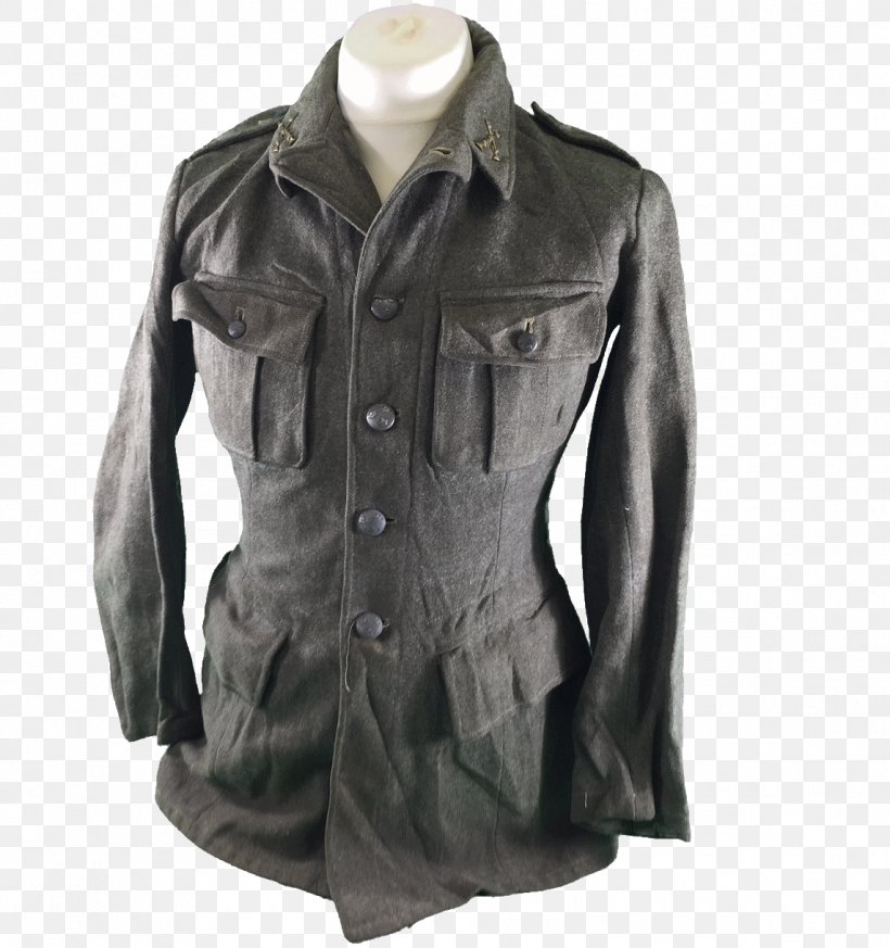 Leather Jacket, PNG, 1144x1218px, Leather Jacket, Button, Coat, Jacket, Leather Download Free
