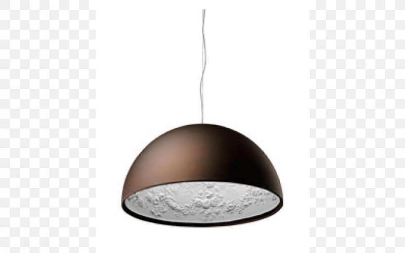Light Fixture Lamp Flos Recessed Light, PNG, 940x587px, Light, Automotive Suspension Design, Ceiling, Ceiling Fixture, Flos Download Free