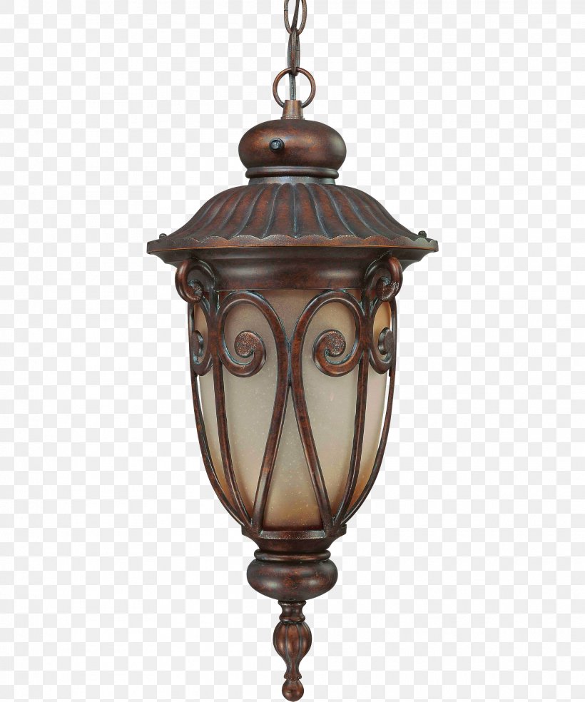 Lighting Lantern Pendant Light Light Fixture, PNG, 1875x2250px, Light, Candle, Ceiling Fixture, Chandelier, Glass Download Free