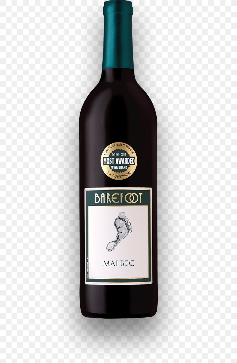 Liqueur Wine Merlot Muscat Malbec, PNG, 459x1253px, Liqueur, Alcoholic Beverage, Beer Bottle, Bottle, Cabernet Sauvignon Download Free