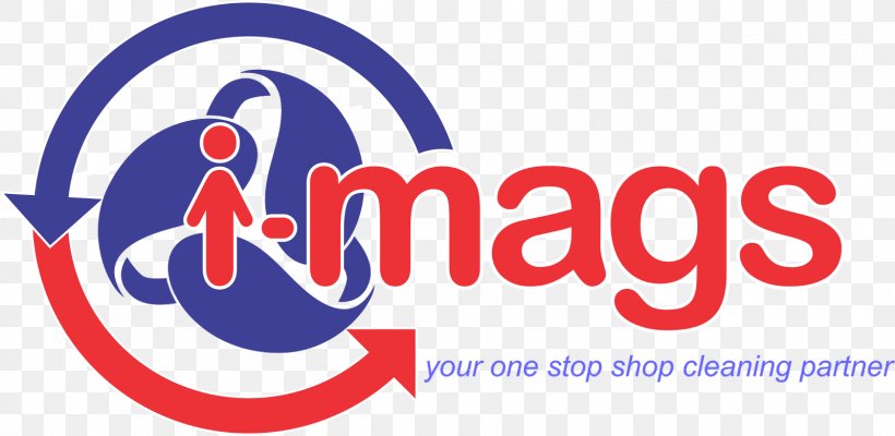 Logo I-mags INTEGRATE MANAGEMENT AND GENERAL SERVICES Brand Integrated Management And General Services (I-MAGS), PNG, 1600x782px, Logo, Area, Bacolod, Brand, Iloilo City Download Free
