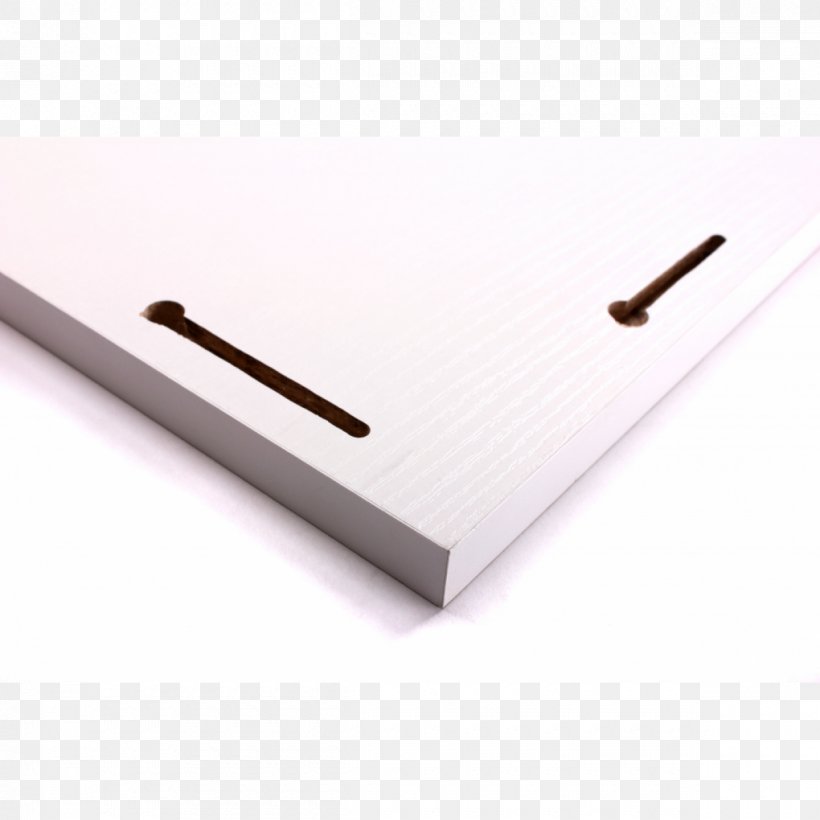 Material Line Angle, PNG, 1200x1200px, Material, Rectangle Download Free
