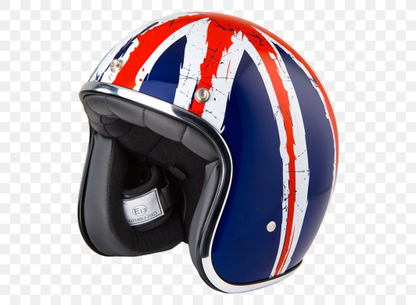 Motorcycle Helmets Scooter Flag Of The United Kingdom, PNG, 600x600px, Motorcycle Helmets, Arai Helmet Limited, Bicycle Clothing, Bicycle Helmet, Bicycles Equipment And Supplies Download Free