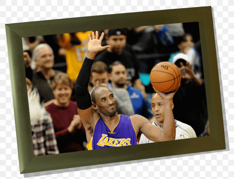 NBA All-Star Game Los Angeles Lakers Chicago Bulls Miami Heat, PNG, 1100x842px, Nba Allstar Game, Basketball, Basketball Player, Chicago Bulls, Display Advertising Download Free