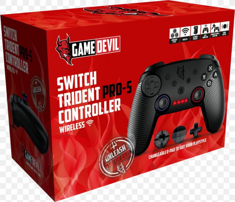 Nintendo Switch Pro Controller Game Controllers PlayStation, PNG, 1092x941px, Nintendo Switch, Controller, Dpad, Electronic Device, Electronics Download Free