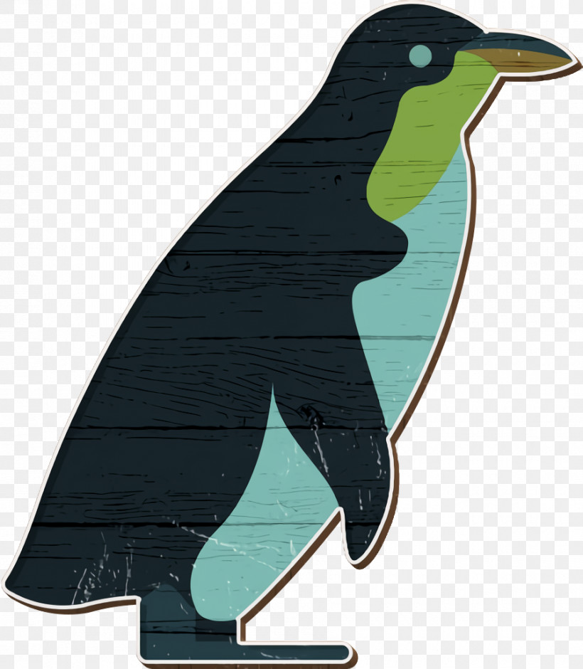 Penguin Icon Arctic Icon, PNG, 900x1032px, Penguin Icon, Arctic Icon, Beak, Biology, Birds Download Free