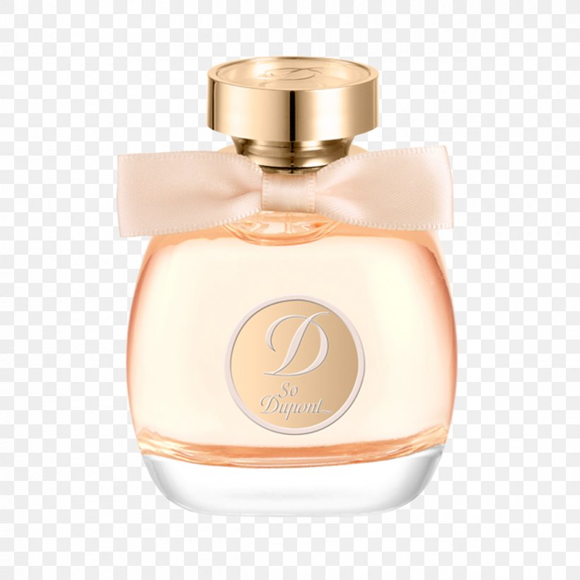 Perfume Woman E. I. Du Pont De Nemours And Company Eau De Toilette S. T. Dupont, PNG, 1200x1200px, Perfume, Aroma, Chanel Chance Body Moisture, Chanel Coco Mademoiselle, Cosmetics Download Free