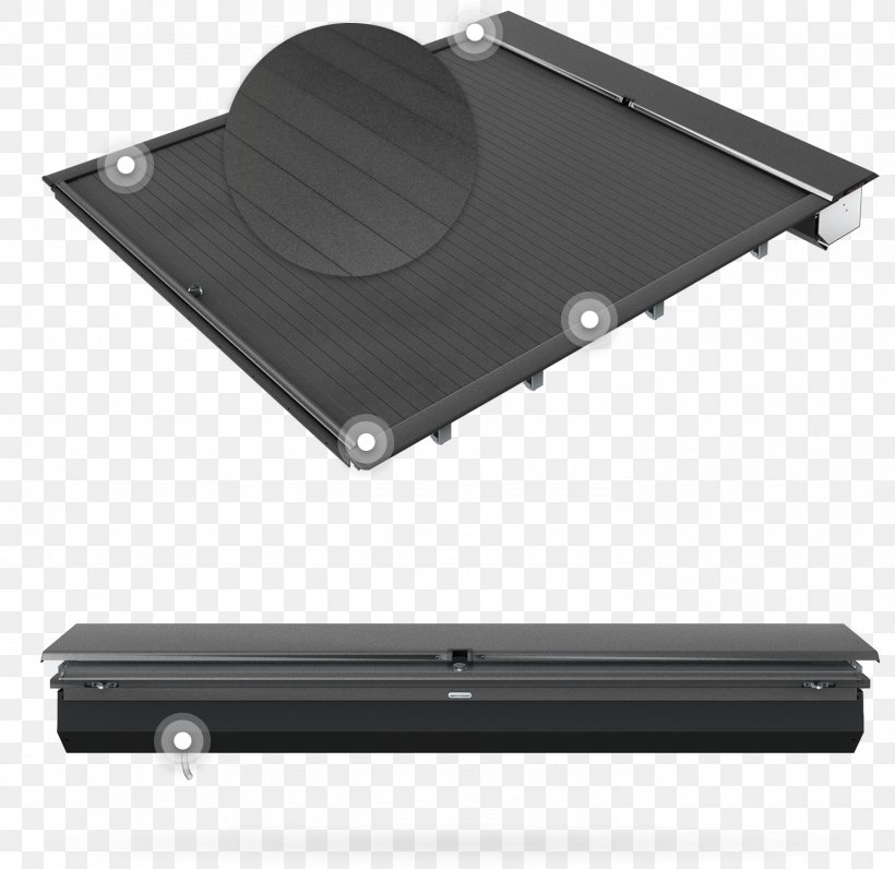 Pickup Truck Ford Ranger Tonneau Lock, PNG, 1482x1440px, Pickup Truck, Bed, Bedding, Computer Component, Door Download Free