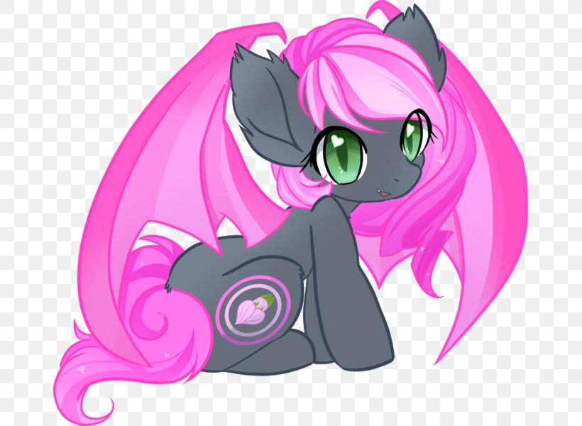 Pony Roblox Corporation Foal Horse Png 669x600px Pony - free pink hair roblox