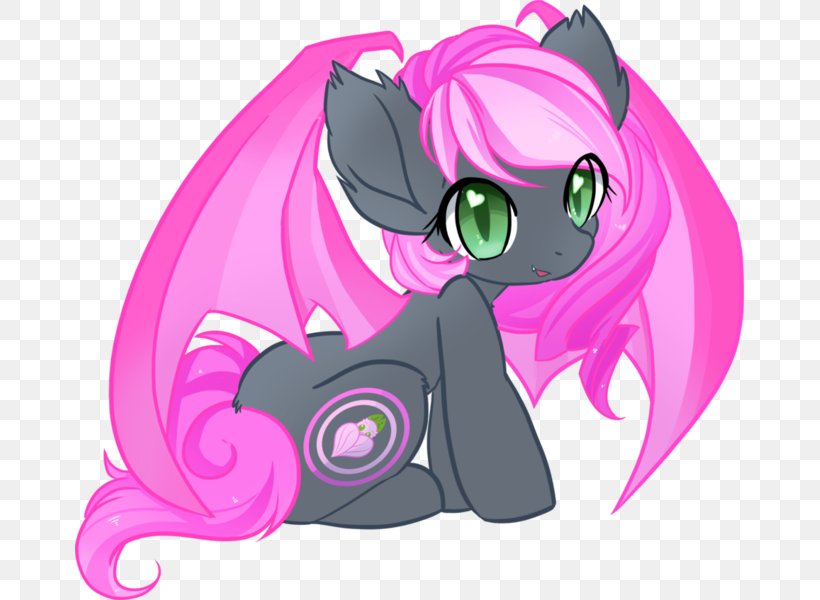 Pony Roblox Corporation Foal Horse Png 669x600px Pony - angel wings mesh roblox