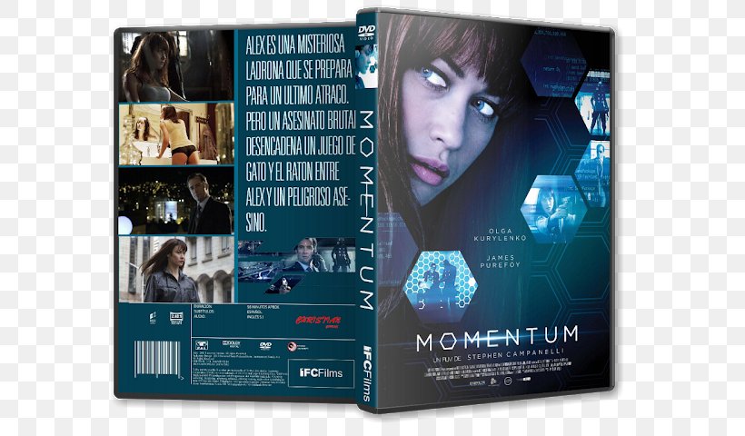 Poster Momentum Display Advertising Acceleration, PNG, 640x480px, Poster, Acceleration, Advertising, Brand, Display Advertising Download Free