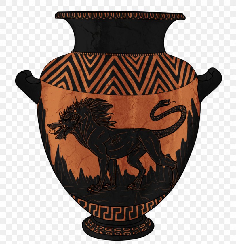 Pottery Of Ancient Greece Vase Greek Mythology Archaic Greece, PNG, 900x933px, Ancient Greece, Ancient Greek Art, Archaic Greece, Art, Artifact Download Free