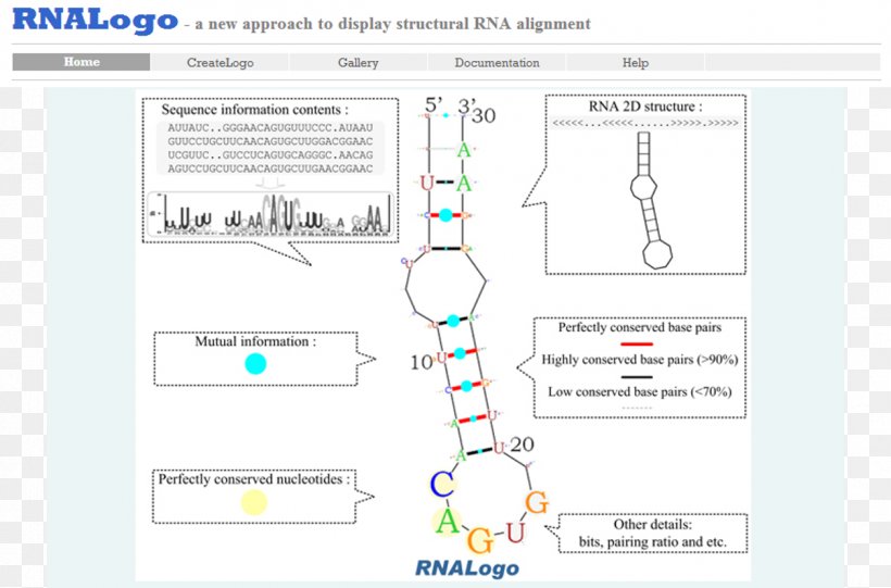 Protein Secondary Structure Sequence Alignment RNA Nucleic Acid Secondary Structure, PNG, 1258x830px, Protein Secondary Structure, Area, Bioinformatics, Biology, Brand Download Free