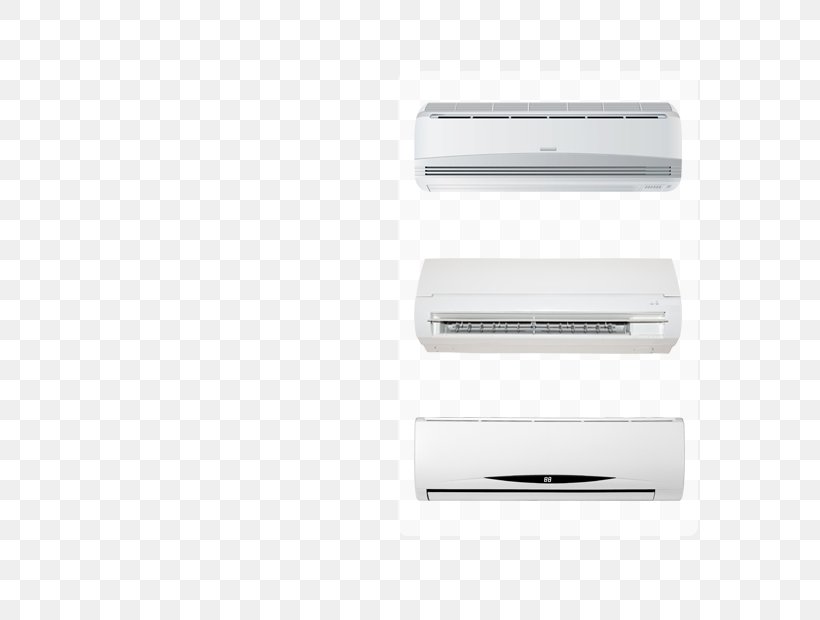 Rectangle Electronics, PNG, 600x620px, Rectangle, Air Conditioning, Electronics, Electronics Accessory, Technology Download Free