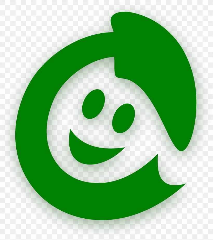 Recycling Symbol Logo Clip Art, PNG, 2083x2343px, Recycling Symbol, Emoticon, Facial Expression, Grass, Green Download Free