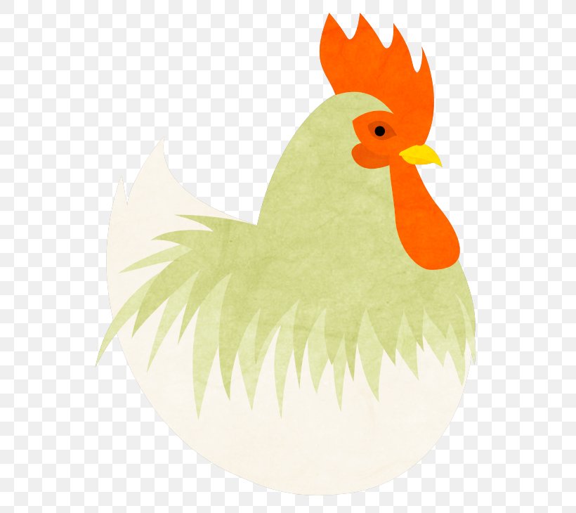 Rooster Bird Beak Clip Art, PNG, 600x730px, Rooster, Beak, Bird, Chicken, Chicken As Food Download Free