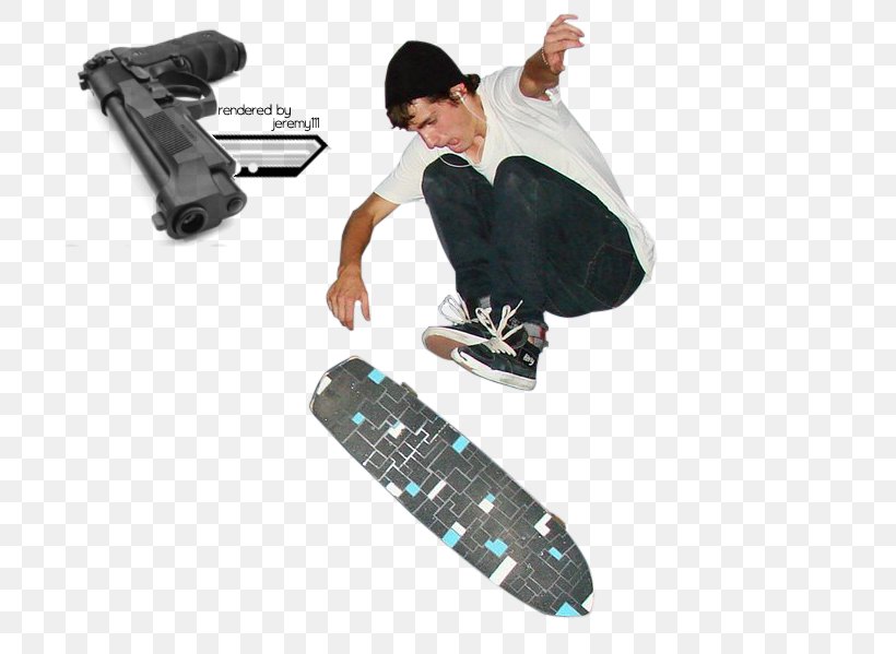 Skateboarding, PNG, 725x599px, Skateboard, Art, Ice Skating, Information, Logo Download Free