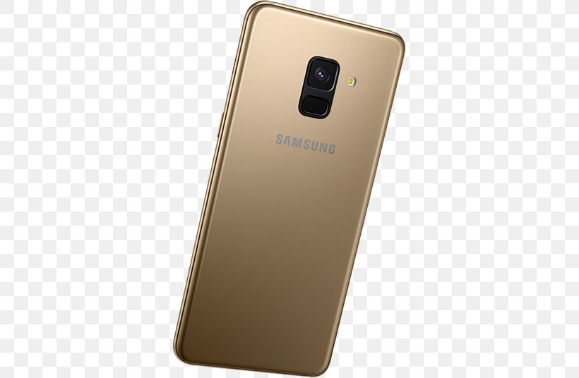 Smartphone Samsung Galaxy A8 (2016) Android Dual Sim, PNG, 536x536px, Smartphone, Android, Communication Device, Dual Sim, Electronic Device Download Free