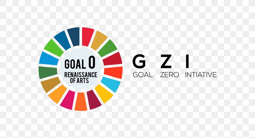 Sustainable Development Goals Millennium Development Goals United Nations, PNG, 3688x2000px, Sustainable Development Goals, Brand, Climate Change, Extreme Poverty, Global Issue Download Free