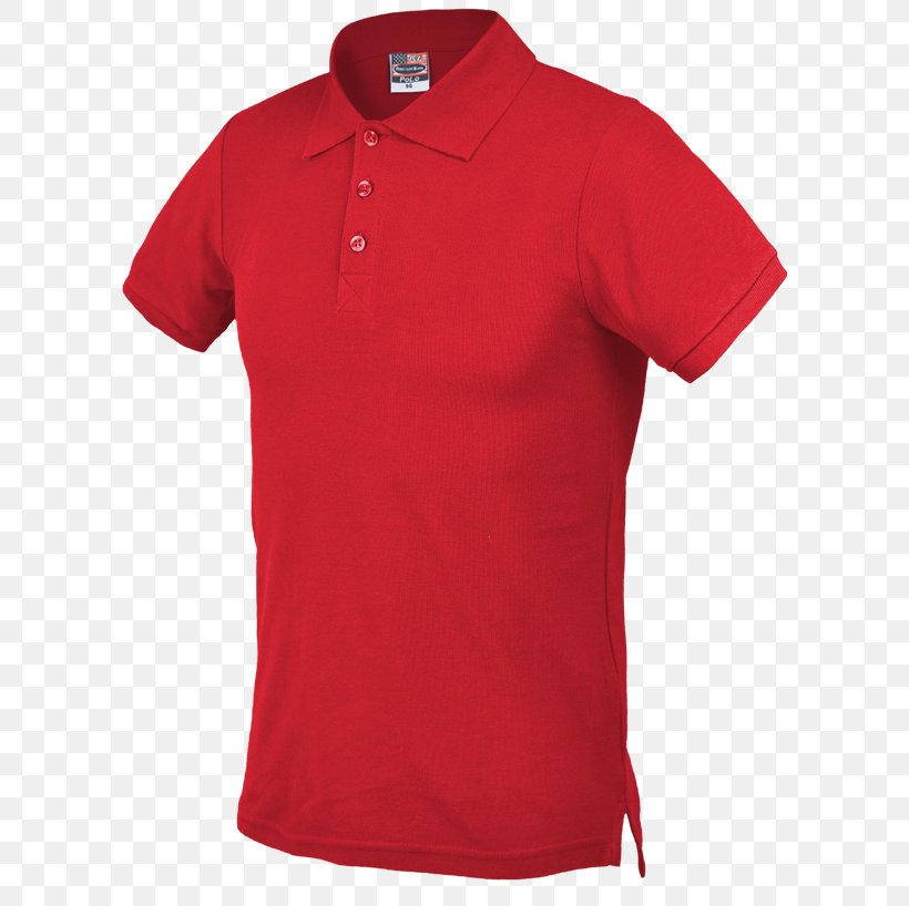 T-shirt Hoodie Polo Shirt Clothing, PNG, 600x818px, Tshirt, Active Shirt, Clothing, Collar, Football Boot Download Free