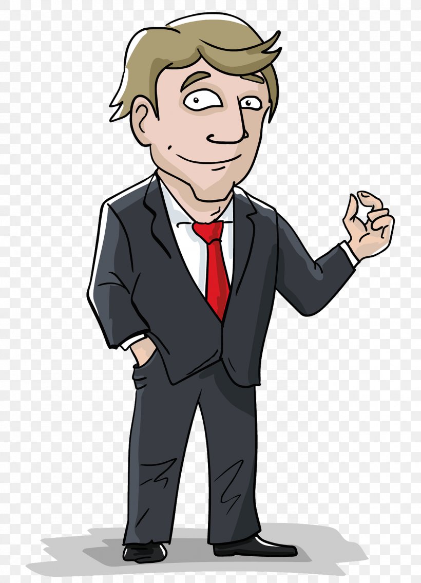 T-shirt Stock.xchng Businessperson Costume Image, PNG, 1387x1920px, Tshirt, Business, Businessperson, Cartoon, Clothing Download Free