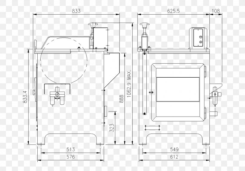 Technical Drawing /m/02csf Floor Plan, PNG, 1159x813px, Drawing, Area, Black And White, Diagram, Floor Plan Download Free