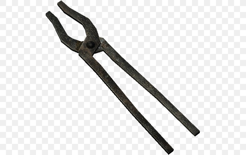 Tongs Diagonal Pliers Pincers Tool, PNG, 517x517px, Tongs, Bicycle, Carpenter, Diagonal Pliers, Gardening Forks Download Free