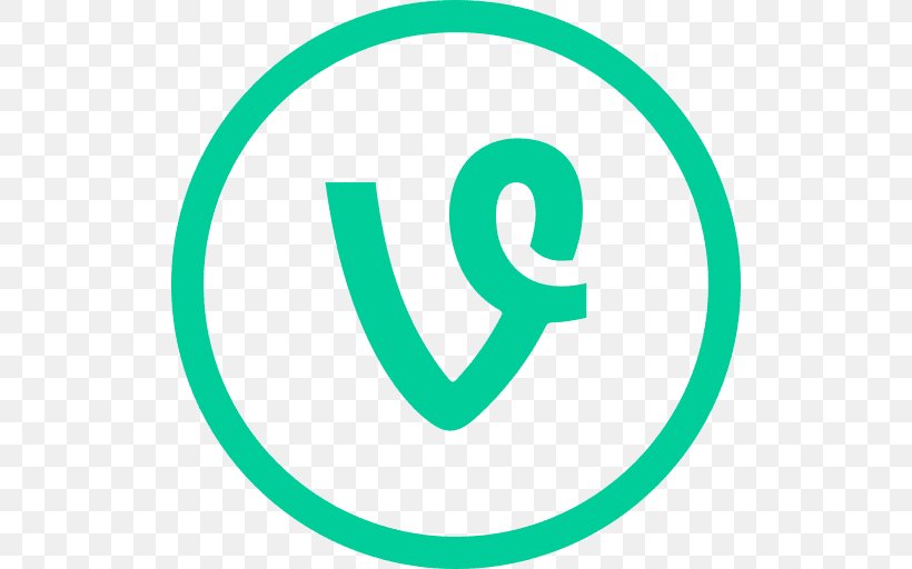 Vine Video Search Engine YouTube Social Media, PNG, 512x512px, Vine, Area, Batdad, Brand, Dailymotion Download Free