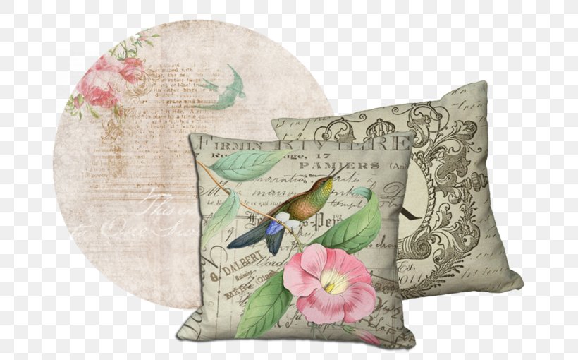 Vintage Clothing Throw Pillows Cushion Wine, PNG, 700x510px, Vintage Clothing, Casket, Clothing, Cushion, Diary Download Free