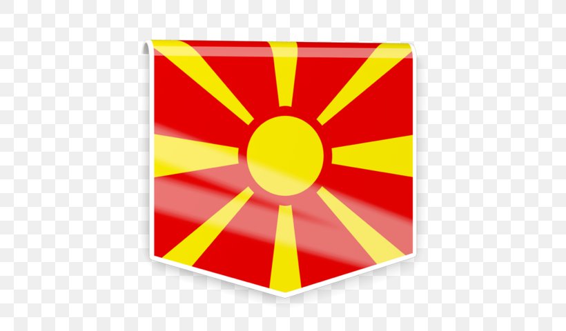 Vivo Republic Of Macedonia 0 1 Online And Offline, PNG, 640x480px, 2017, 2018, Vivo, Brand, Online And Offline Download Free