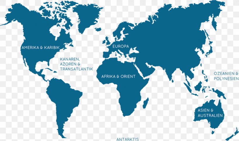 World Map Globe, PNG, 960x570px, World, Area, Atlas, Country, Depositphotos Download Free
