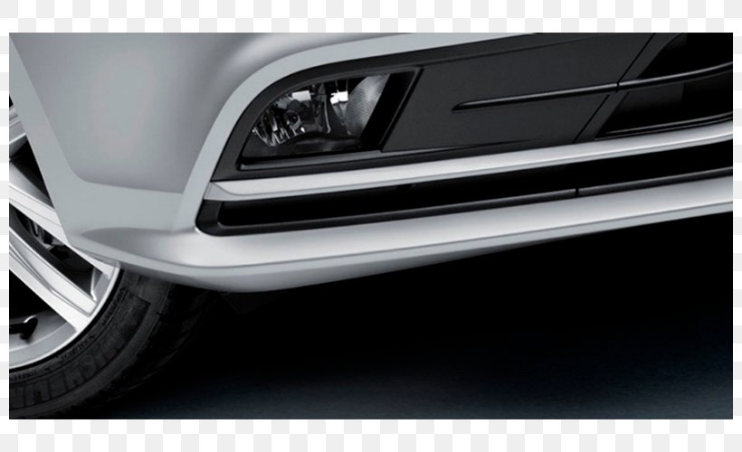 2015 Volkswagen Jetta Compact Car Bumper, PNG, 800x500px, 2015, Car, Auto Part, Automotive Design, Automotive Exterior Download Free