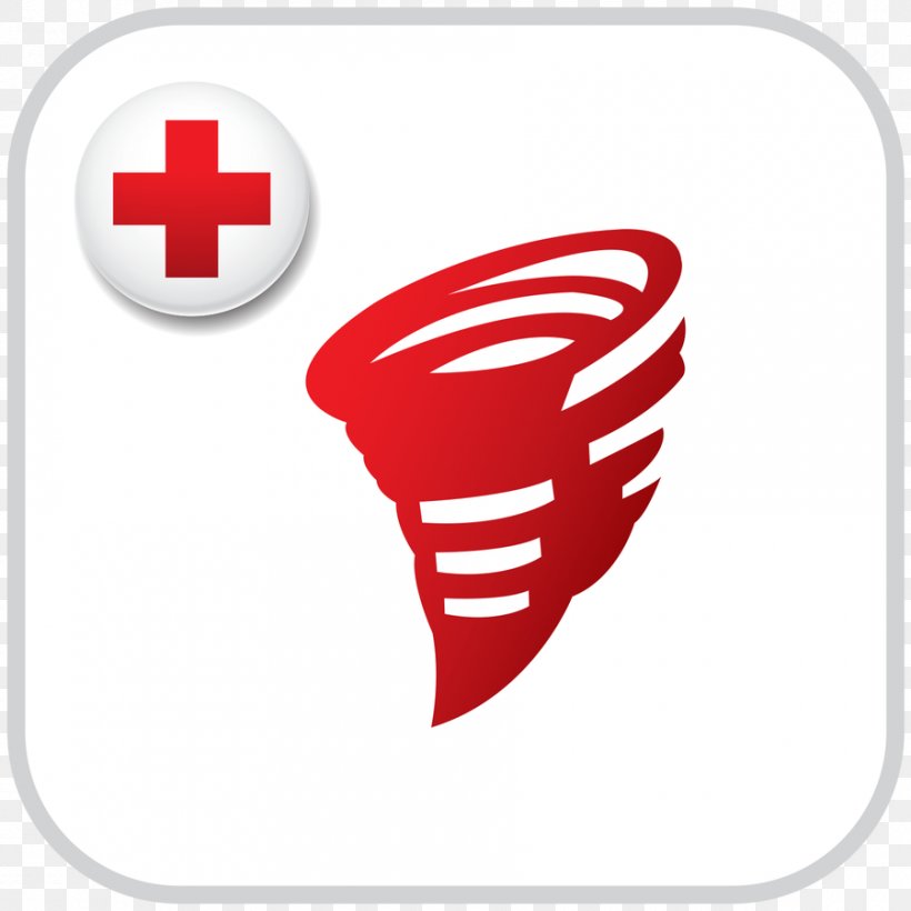 American Red Cross United States Of America Emergency First Aid Kits Tornado, PNG, 900x900px, American Red Cross, Australian Red Cross, Emergency, Emergency Management, First Aid Kits Download Free