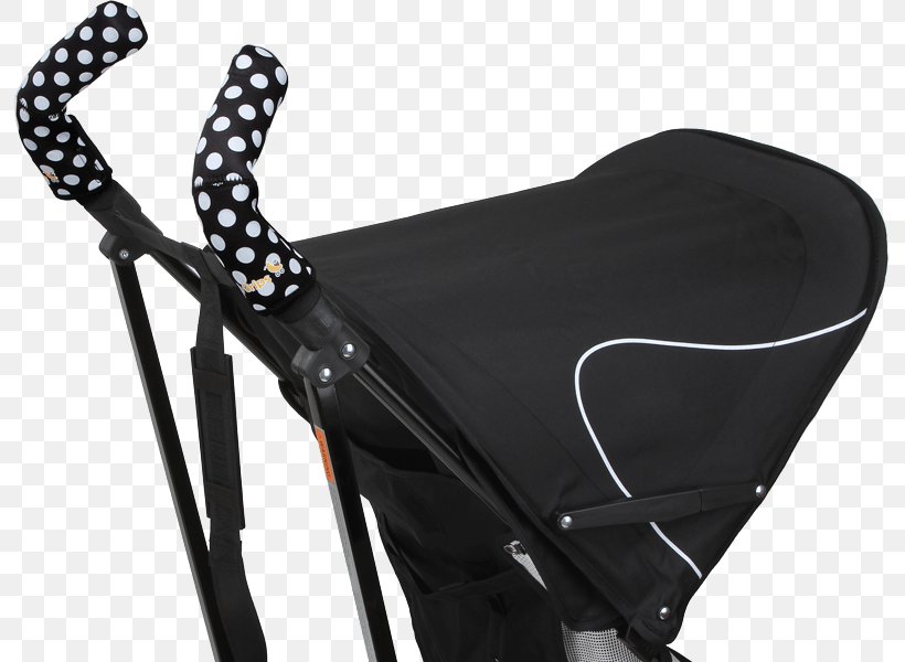 Baby Transport Maclaren Quest Maclaren Volo Walking Stick, PNG, 794x600px, Baby Transport, Bicycle Saddle, Black, Chair, Child Download Free