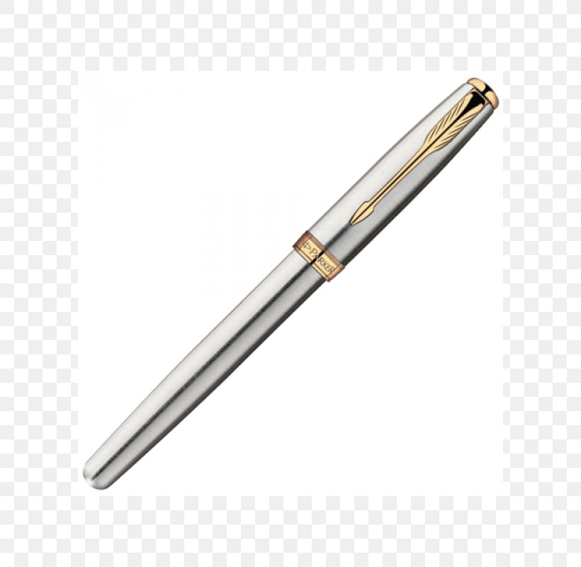 Ballpoint Pen Parker Pen Company Office Supplies Pens Stationery, PNG, 600x800px, Ballpoint Pen, Ball Pen, Fountain Pen, Ink, Jotter Download Free