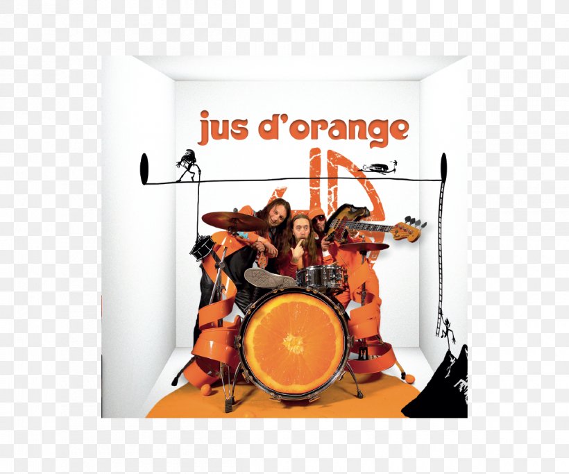 Bass Drums Orange Juice Graphic Design, PNG, 1200x1000px, Watercolor, Cartoon, Flower, Frame, Heart Download Free