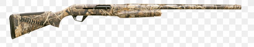 Benelli Armi SpA Browning Arms Company Shotgun Firearm Benelli Raffaello, PNG, 1200x225px, Benelli Armi Spa, Action, Benelli Raffaello, Browning Arms Company, Browning Buck Mark Download Free