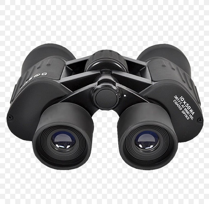 Binoculars Germany Telescope, PNG, 800x800px, Binoculars, Army, Germany, Los Angeles, Military Download Free