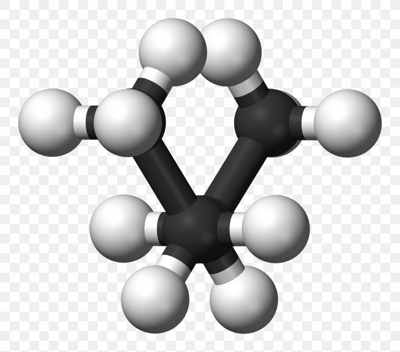 Butane Alkane Stereochemistry Conformational Isomerism Eclipsed Conformation, PNG, 1100x970px, Butane, Alkane, Alkane Stereochemistry, Ballandstick Model, Conformational Isomerism Download Free