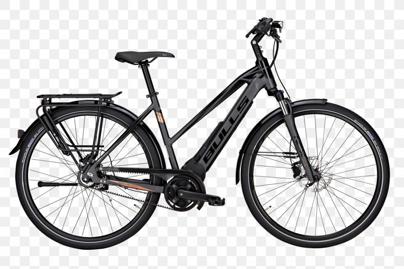 Chicago Bulls Electric Bicycle Shimano Pedelec, PNG, 1536x1024px, 7005 Aluminium Alloy, Chicago Bulls, Bicycle, Bicycle Accessory, Bicycle Cranks Download Free
