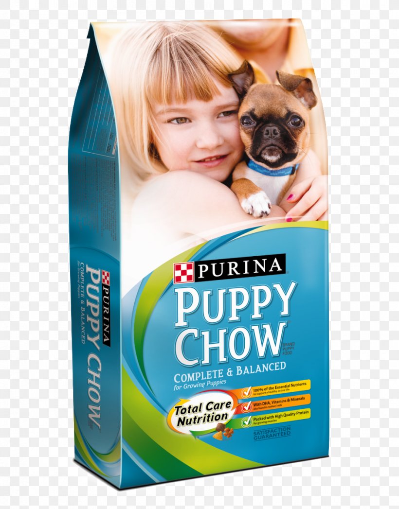 Chow Chow Cat Food Puppy Nestlé Purina PetCare Company Dog Food, PNG, 939x1200px, Chow Chow, Cat Food, Dog, Dog Chow, Dog Food Download Free