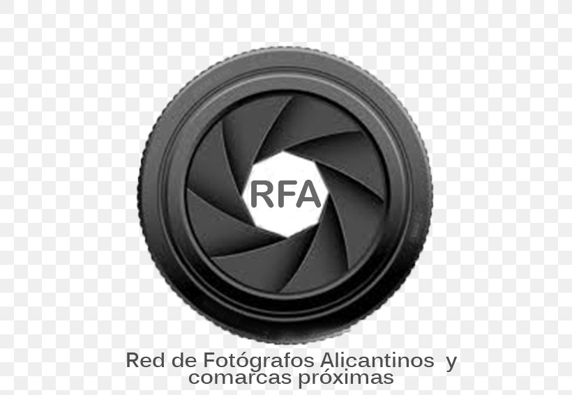Clip Art Camera Lens Vector Graphics Photography Shutter, PNG, 567x567px, Camera Lens, Aperture, Automotive Tire, Brand, Camera Download Free