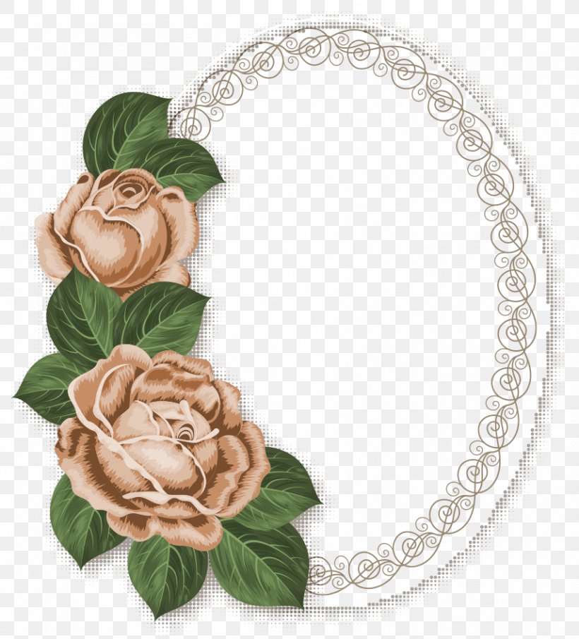 Clip Art, PNG, 856x945px, Photography, Floral Design, Flower, Flower Arranging, Fundal Download Free