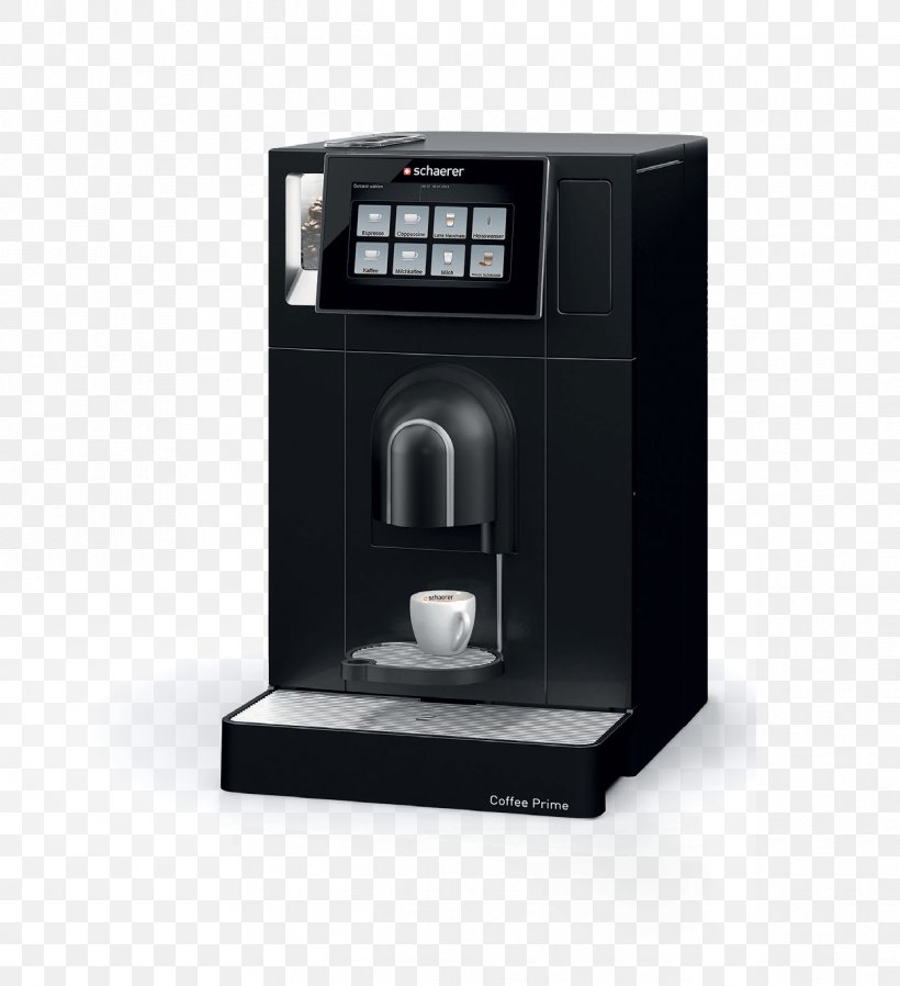 Coffeemaker Espresso Machines Cafe, PNG, 1245x1364px, Coffee, Barista, Brewed Coffee, Cafe, Cimbali Download Free